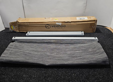 Veehoo cwc2203 chew for sale  North Salt Lake