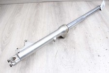 Gabelholm honda 750 gebraucht kaufen  Trebbin