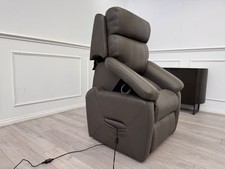 Dfs lift rise for sale  BACUP