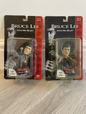 Sideshow toys bruce for sale  UK