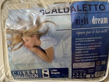 Scaldaletto singolo usato  Ostuni