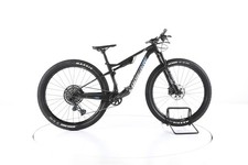 Lapierre mountainbike akku gebraucht kaufen  Kempten (Allgäu)