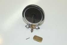 Pathe edison adapter for sale  Gettysburg