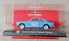 Alfa romeo sport usato  Fiorano Modenese