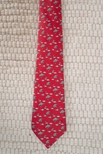 Hermes paris designer gebraucht kaufen Hermes paris designer gebraucht kaufen  Pullach i.Isartal