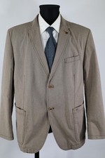 Camel active graubraunes gebraucht kaufen  Uhingen