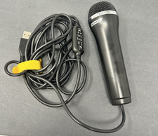 Konami logitech ur20 for sale  Cumming