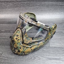 Valken paintball mask for sale  UK