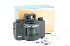 Horizon kompakt kmz for sale  Carmichael