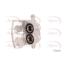 Brake caliper toyota for sale  UK