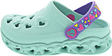 Skechers lights hearted gebraucht kaufen  Deutschland
