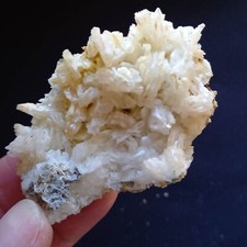barite usato  Italia