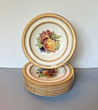 1930s 50s crown for sale  Nixa