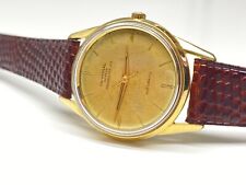 G2u universal geneve for sale  Bensenville
