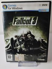 Fallout game for usato  San Pietro in Casale