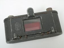 Leitz leica eldia gebraucht kaufen  Herford
