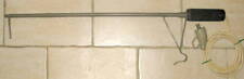 Chauffe bain type d'occasion  Saint-Julien-de-Vouvantes