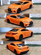 Lexus 2016 voiture d'occasion  Le Bousquet-d'Orb