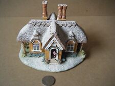 Lilliput lane kerry for sale  UK