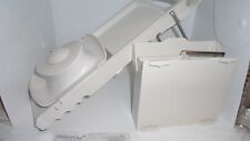 pampered chef mandoline for sale pampered chef mandoline for sale Middletown