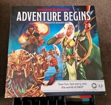 Dungeons dragons adventure for sale  LEEDS