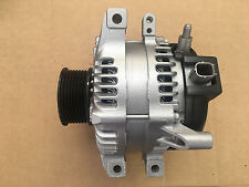 Alternator honda accord for sale  SOUTHSEA