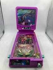 digital pinball machine for sale digital pinball machine for sale Orlando