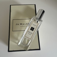 Malone wood sage d'occasion  Courbevoie
