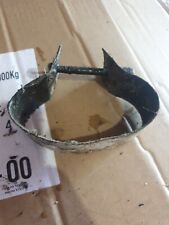 Collier pot mbk d'occasion  Jaligny-sur-Besbre