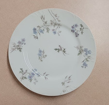 Antique limoges field for sale  O Fallon