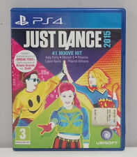 Just dance 2015 usato  Macerata