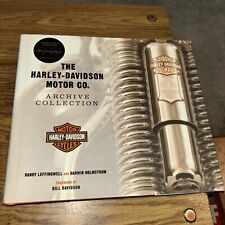 Harley davidson motor for sale  Simi Valley