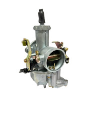 Carburatore 200 250 usato  Villaricca