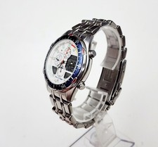 Men japan vintage for sale  Aurora