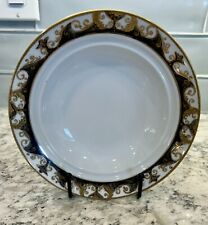 Noritake bowl black for sale  Old Lyme