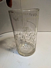 Vintage flintstones hanna for sale  Buckeye