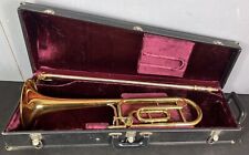 Vintage king 2104 for sale  NORWICH