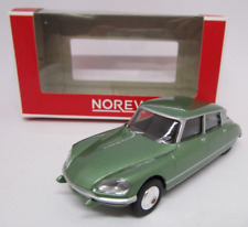 1972 av461 norev d'occasion  Expédié en Belgium