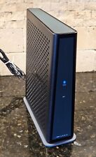 Arris dg3450 docsis for sale  Glasgow