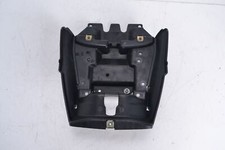 Używany, Cupolino interno BMW F 650 GS 2000-2008 na sprzedaż  PL