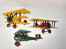 Homco 1975 set for sale  Humble