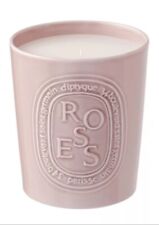 New diptyque christmas for sale  Plainview