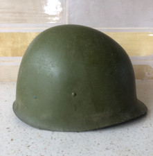 Liner casque militaire d'occasion  La Bernerie-en-Retz