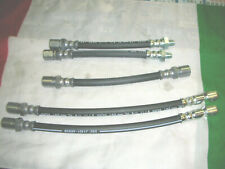 Fiat 124 serie usato  Baranzate