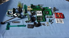 Rcbs set gebraucht kaufen  Oldenburg (Oldenburg)
