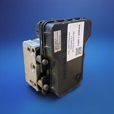Refurbished abs brake for sale  Corona