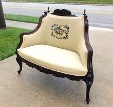 French victorian needle for sale  Stantonsburg