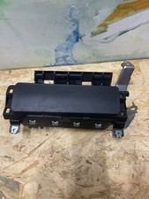 lexus nx 300h 300 h usato lexus nx 300h 300 h usato Roma