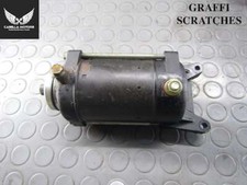 Motorino avviamento kawasaki usato  Italia