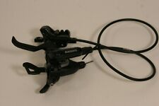 Shimano slx left for sale  Canonsburg